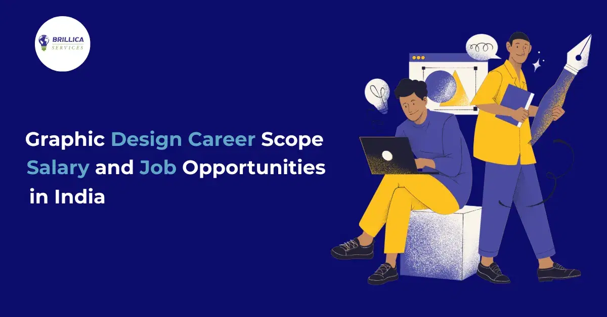 graphic-design-career-scope-salary-jobs-india