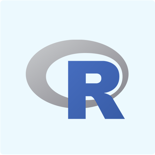 r-programming-course