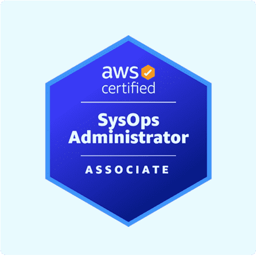 aws-sysops-administrator-course-in-dehradun