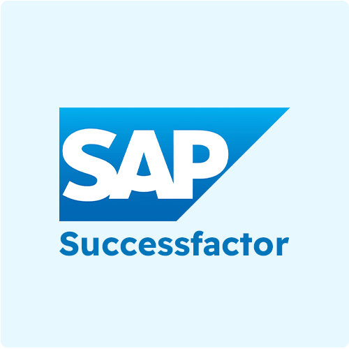 sap-successfactors-training