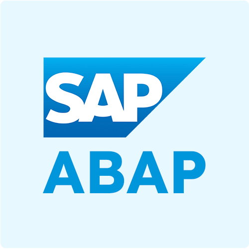 sap-abap-course