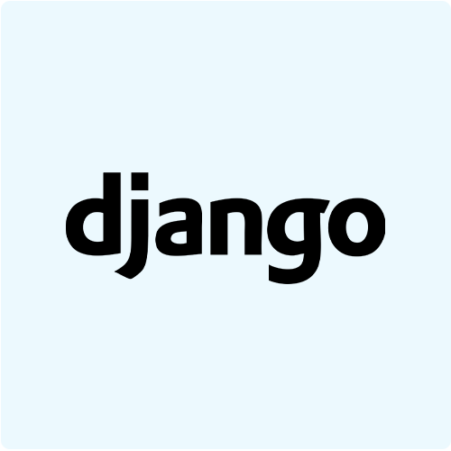 django-course-in-dehradun