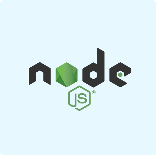 node-js-course-in-dehradun
