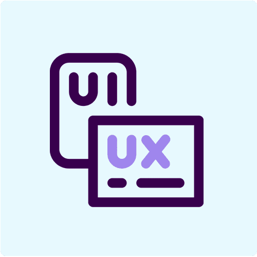 ui-ux-design-course