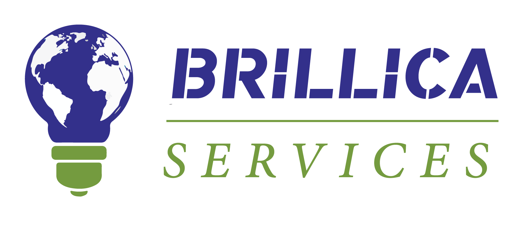 brillica-services-pvt-ltd