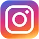 instagram icon