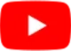 youtube icon