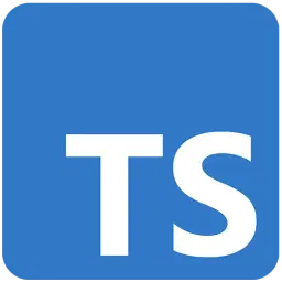 Typescript