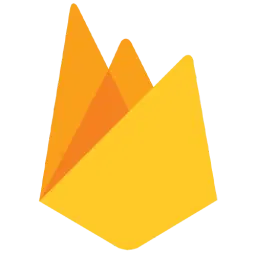 Firebase logo