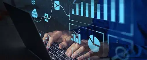 Data analytics Course, Data Analytics Online Course