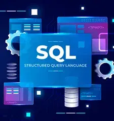 SQL Dashboard Project