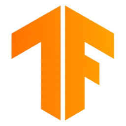 TensorFlow logo