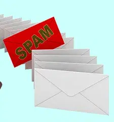 Spam Classification Project