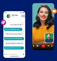 Real-Time Chat Application