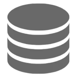 SQL logo