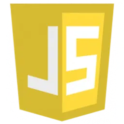 JavaScript