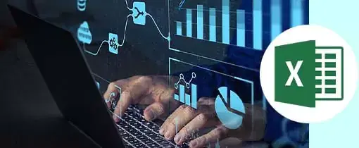 data analytics using excel course in delhi