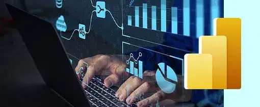 Power BI Course in Dehradun