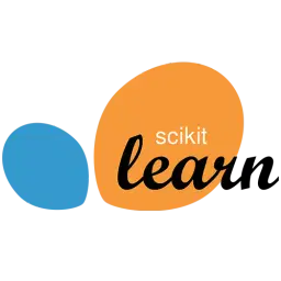 Scikit Learn logo