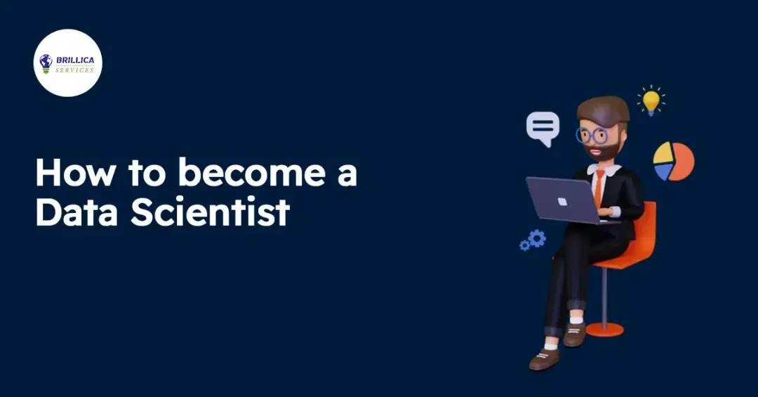 How to become a data scientist in India