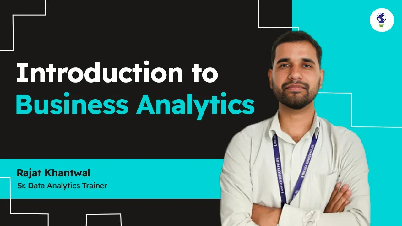 business analyst course in delhi