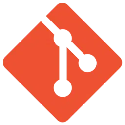 Git logo