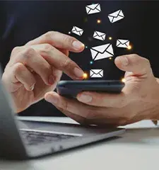 Email Marketing