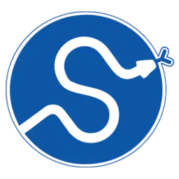 Scipy logo