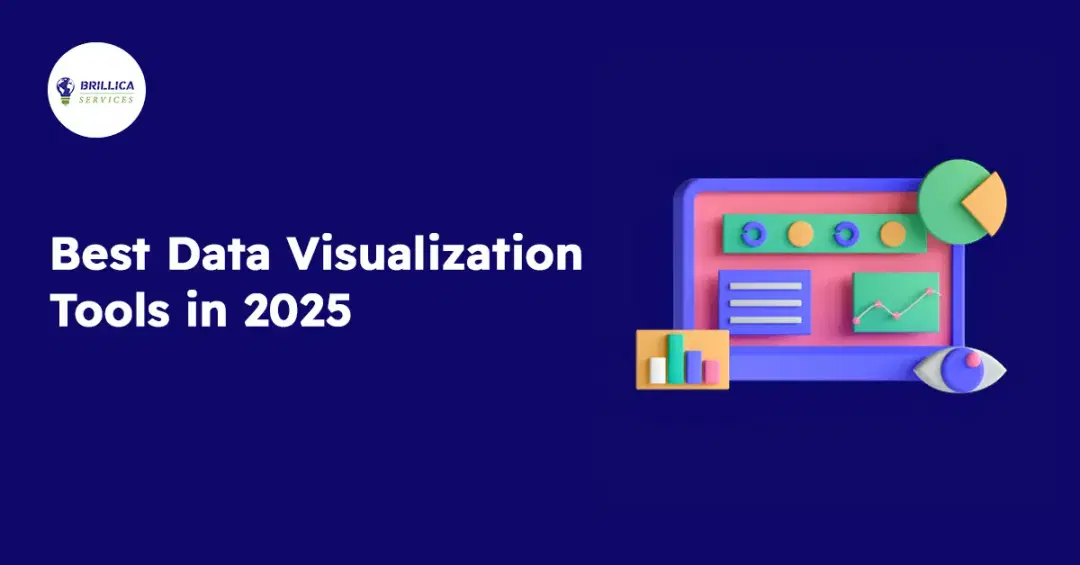 data visualization tools