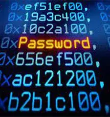 Password Strength Testing (Build a Password Cracker)