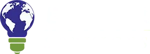 brillica services logo