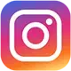 instagram icon