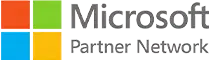 microsoft partner network