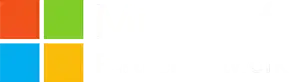 microsoft logo