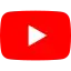 YouTube Play Button