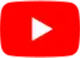 youtube icon