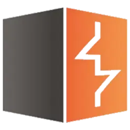 Burp Suite logo