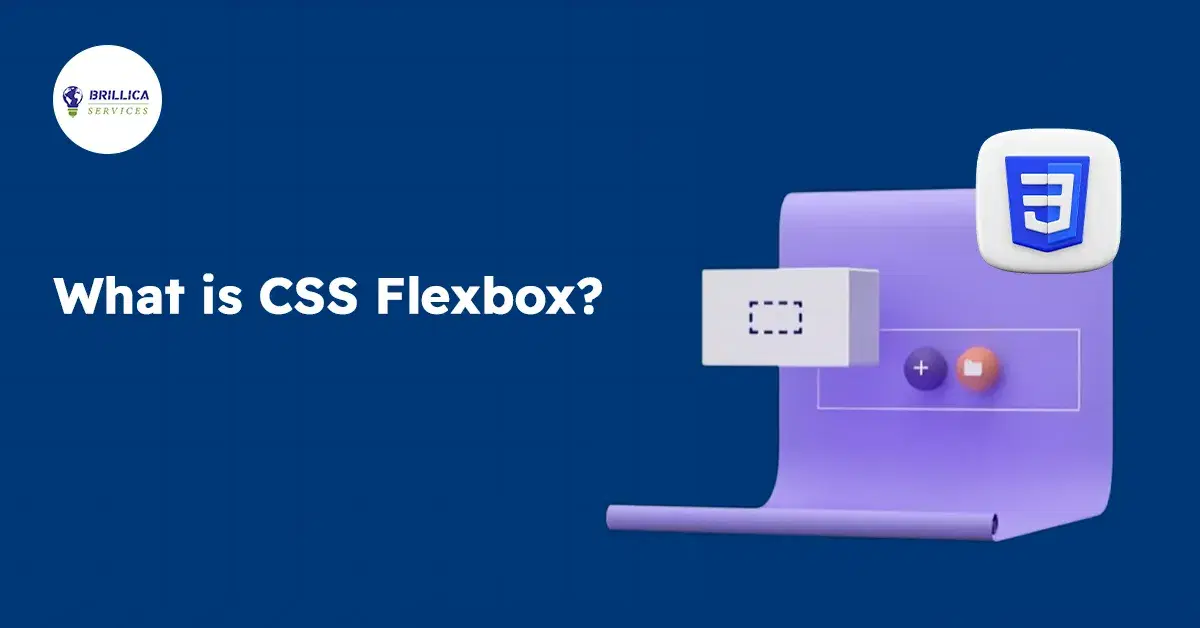 what is css flexbox