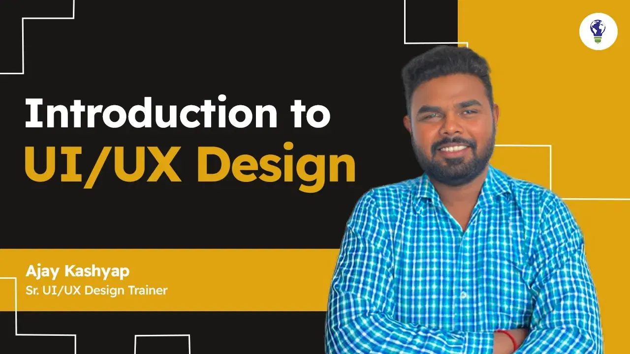 UI UX Course in Dehradun