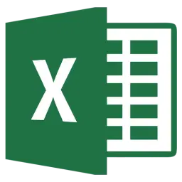 MS-Excel