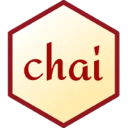 Chai