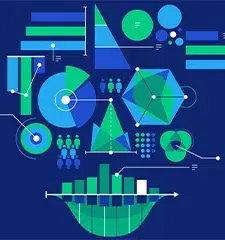 Data analytics Online Course, Data analytics Tableau Online Course