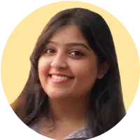 Brillica Services Placement