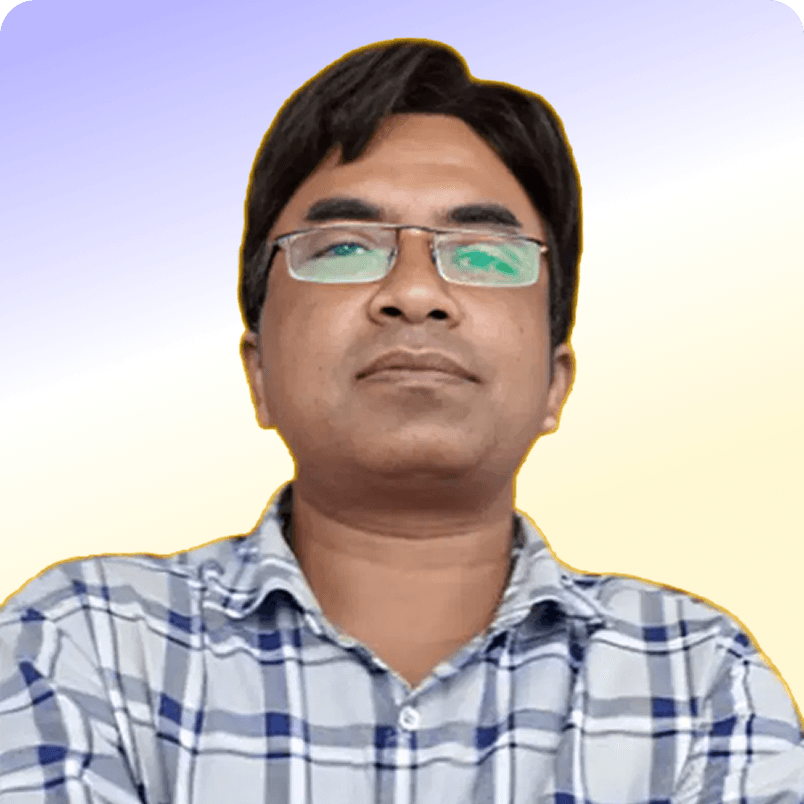 Data Analytics Training Consultant