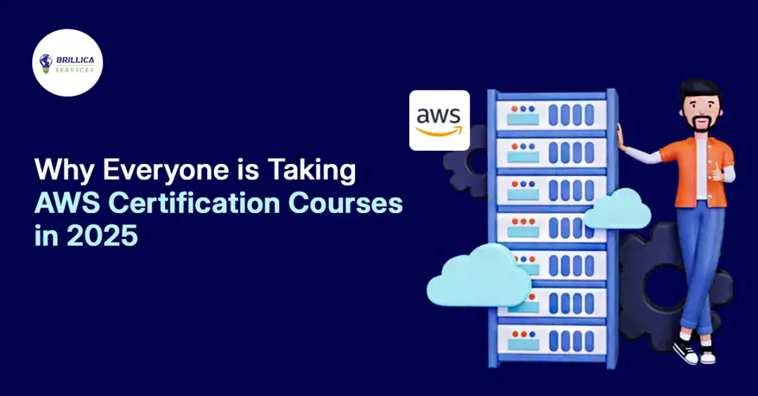 best-aws-course-in-delhi