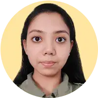 Brillica Services Placement