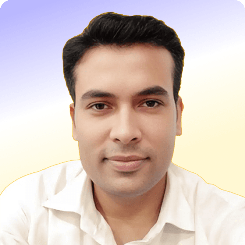Sr. Training Consultant