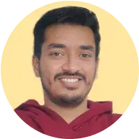 Brillica Services Placement