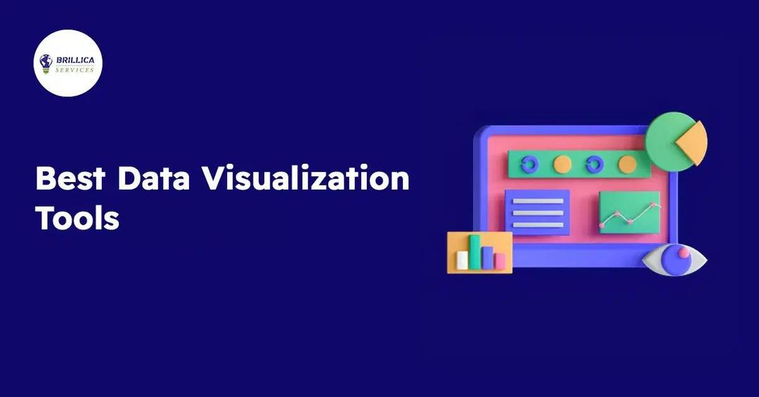 data visualization tools