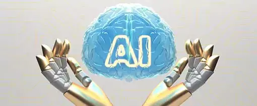 Generative AI Winter Training Program